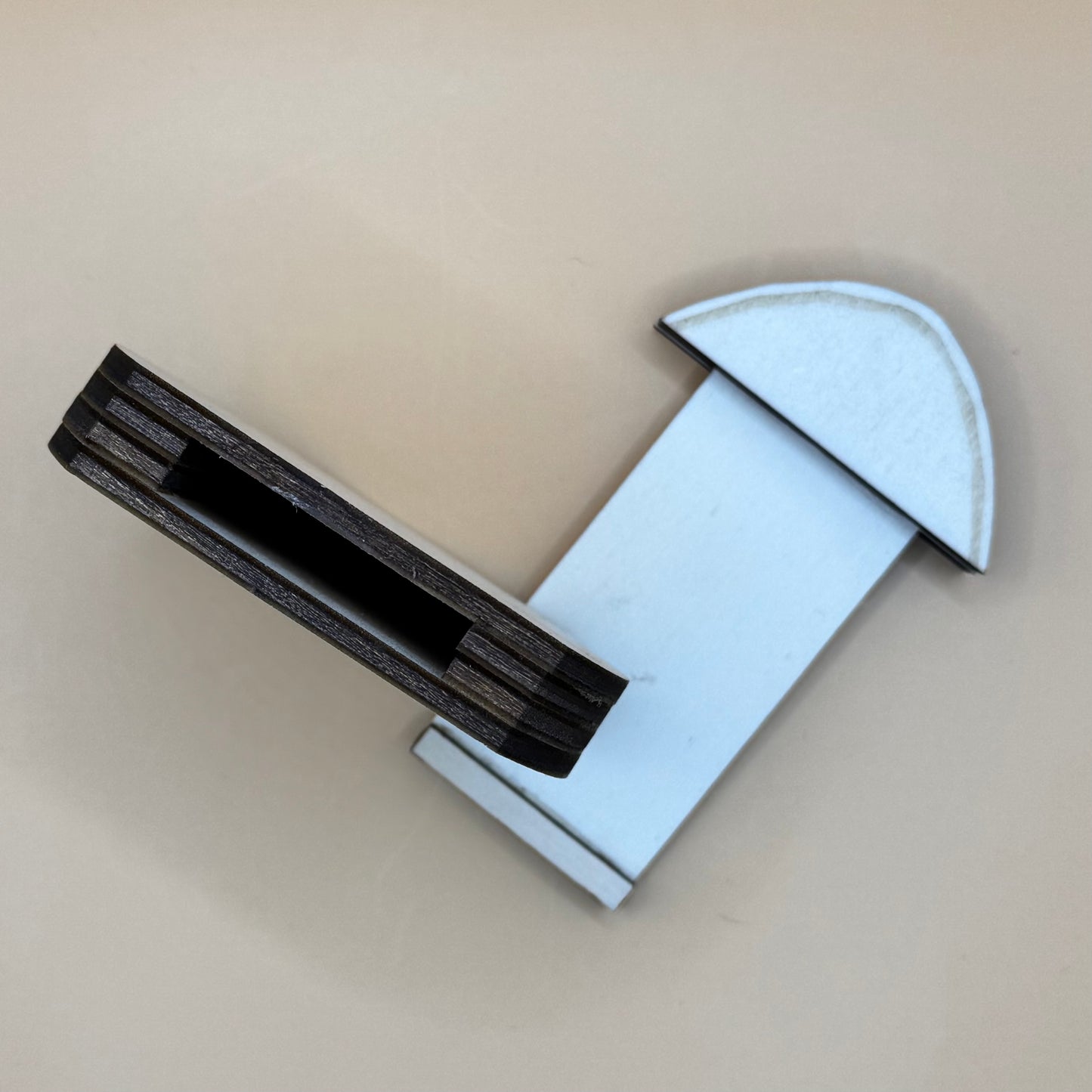 Frohe Ostern - Geldgeschenk