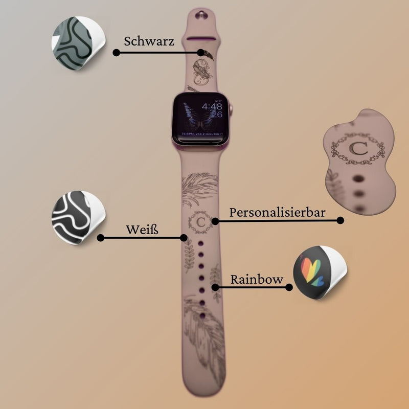 Armbänder